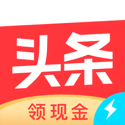 米兰app(中国)如何改变你的日常生活方式