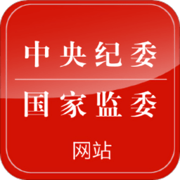 加入乐动平台,体验最激动人心的赛事!