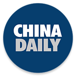 爱游戏娱乐,打造属于你的游戏天堂