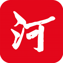 如何看待米兰(中国)的奢侈品市场增长