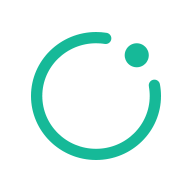 The Future of E-commerce with Innovative ?? .com ?? Websites
