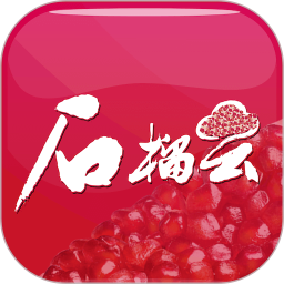 米兰app体育:全面提升你的运动观看体验与互动