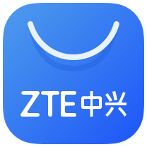 乐竞体育:体验团队运动的乐趣