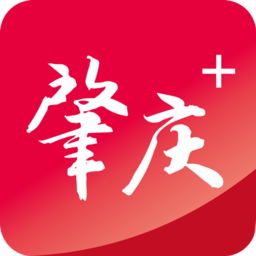 米兰(中国)的未来:从传统到现代的变革