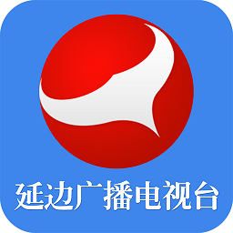 了解威九国际官方平台的最新更新与优惠信息