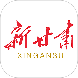 华体会综合体育在新兴市场的影响力与前景
