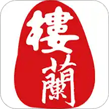 探索开云登陆口官方平台的独特功能与服务