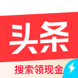 如何看待米兰(中国)的奢侈品市场增长