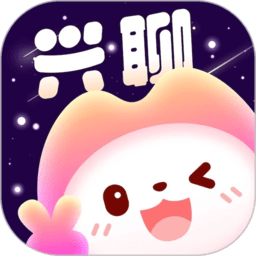 米兰app体育:全面提升你的运动观看体验与互动
