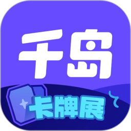 了解威九国际官方平台的最新更新与优惠信息